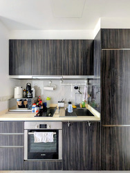 Spottiswoode 18 (D2), Apartment #595787101